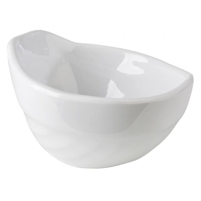 APS Schale -FRIENDLY-              7,5 x 7 cm, H: 4,5 cm