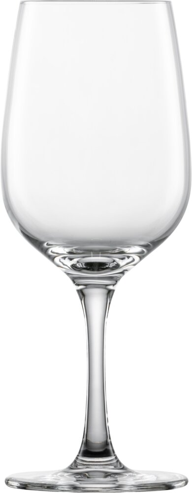 Schott Zwiesel Rotwein Congresso 0
