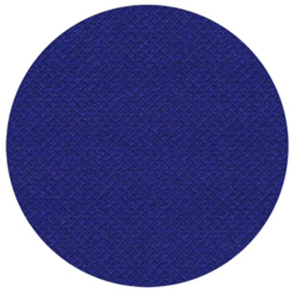 Papstar Tischläufer, Tissue "ROYAL Collection" 24 m x 40 cm dunkelblau