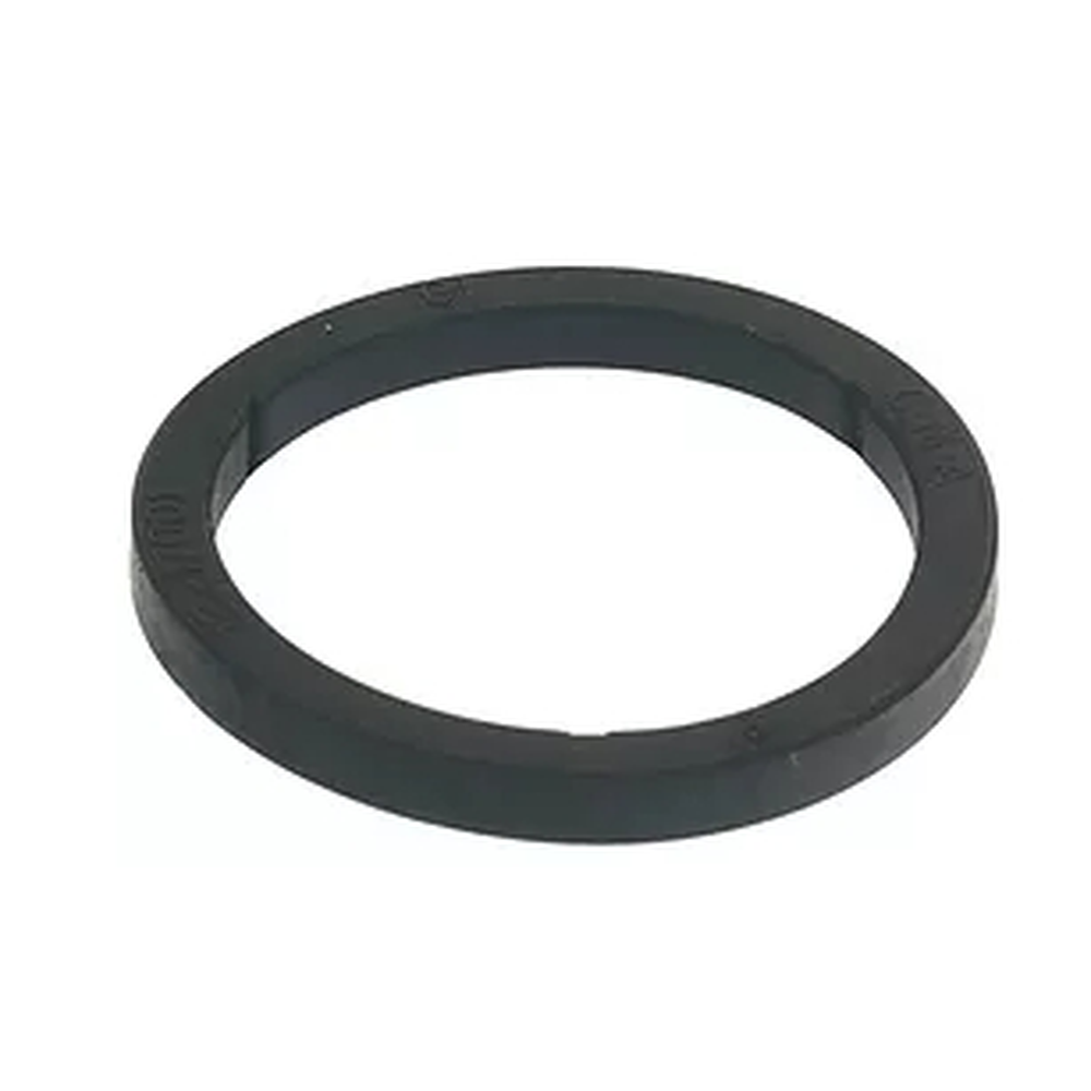 Gastro Sparen Dichtung Siebträgerdichtung Ø64x52x6,3mm