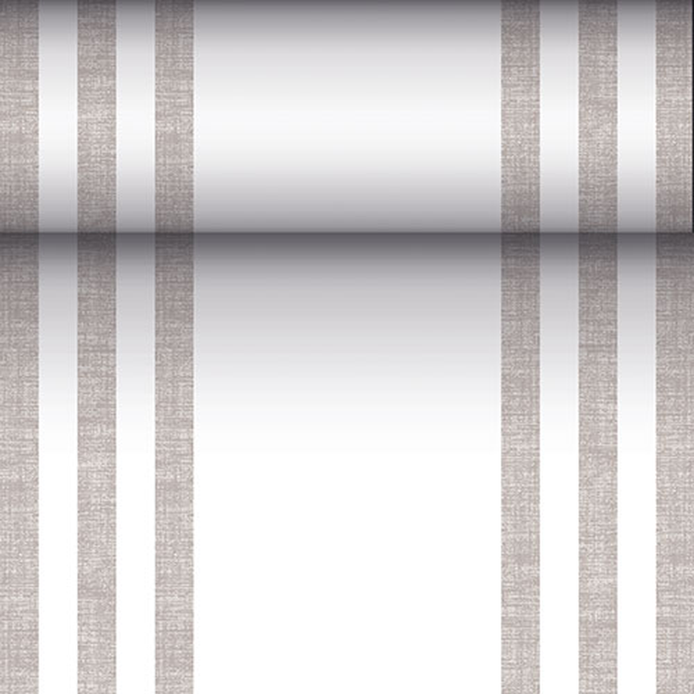 PAPSTAR stoffähnlich, PV-Tissue Mix ROYAL Collection 24 m x 40 cm