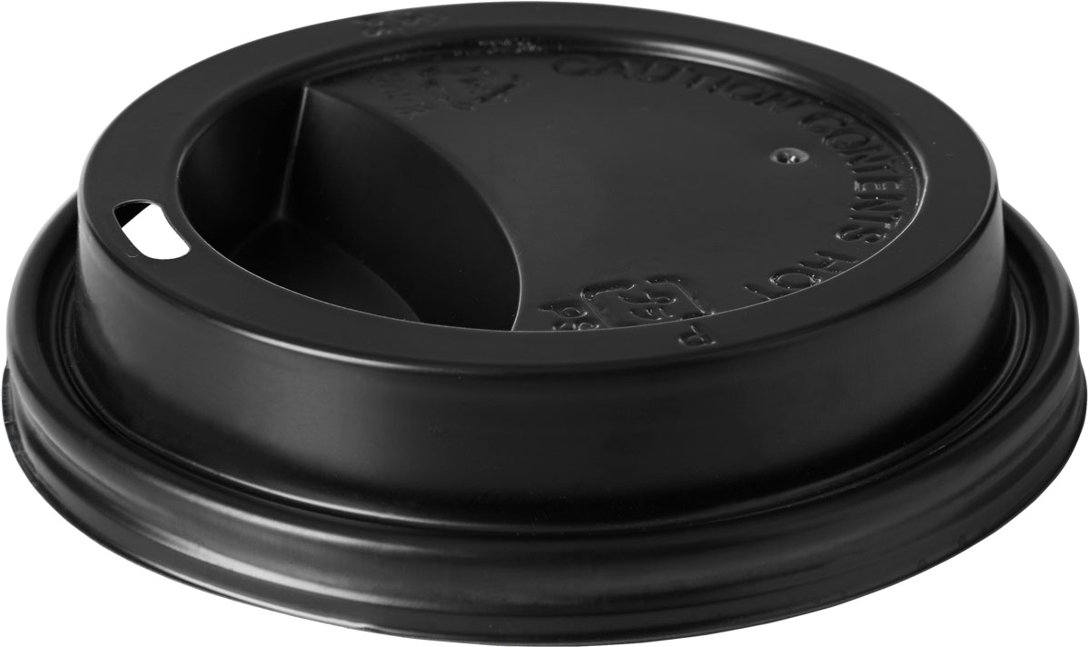 Duni Deckel für 170750