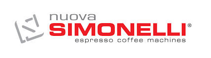 Simonelli Group S.P.A.