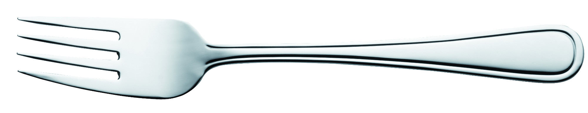 Solex SELINA Serviergabel 33 cm