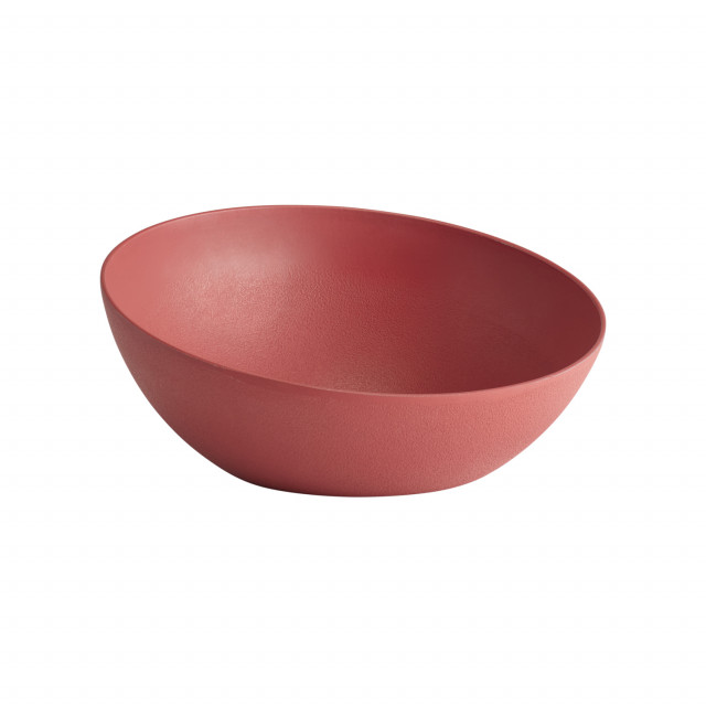 APS Schale -FROSTFIRE-             Ø 32,5 cm, H: 8 / 14 cm