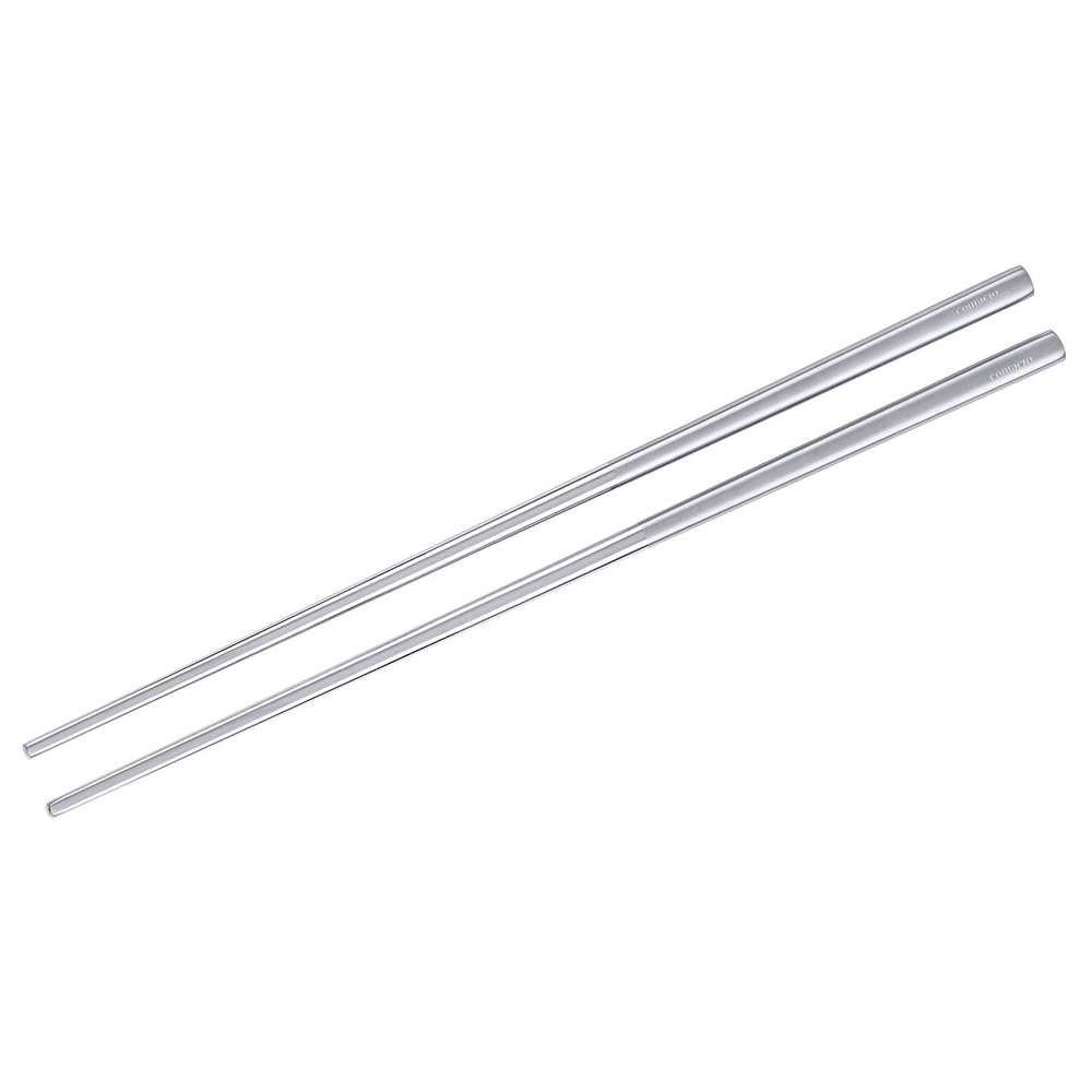 Contacto Essstäbchen, Paar 24 cm Länge: 24 cm