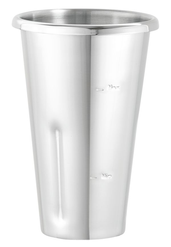 Bartscher Mixbecher Drink Mixer 650ml