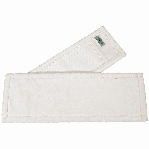 PCH Meiko Microfasermop weiß 40 cm