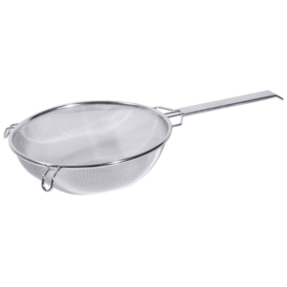 Contacto Großküchensieb 35 cm