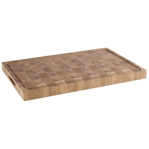 APS Buffetbrett -PROFI-