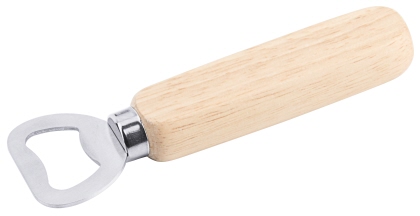 Contacto Kapselheber 14 cm, Holzgriff