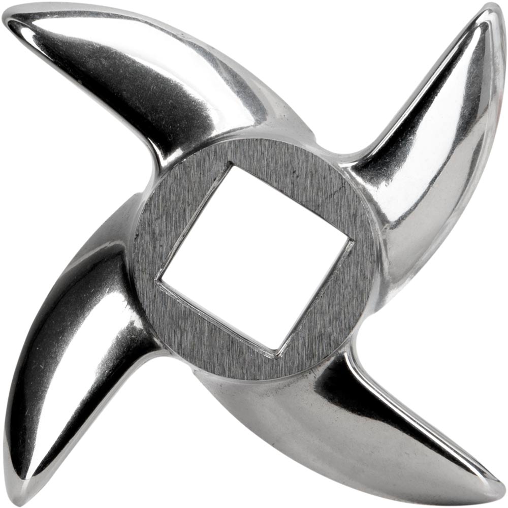 Stalgast Kreuzmesser passend zu VG0216127, VG0322127, VG0801085