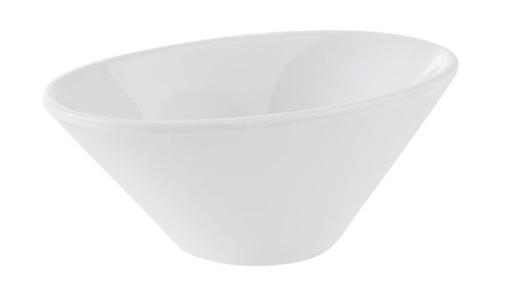 APS Schale -MINI- 10,5 x 6 cm, H: 4 cm