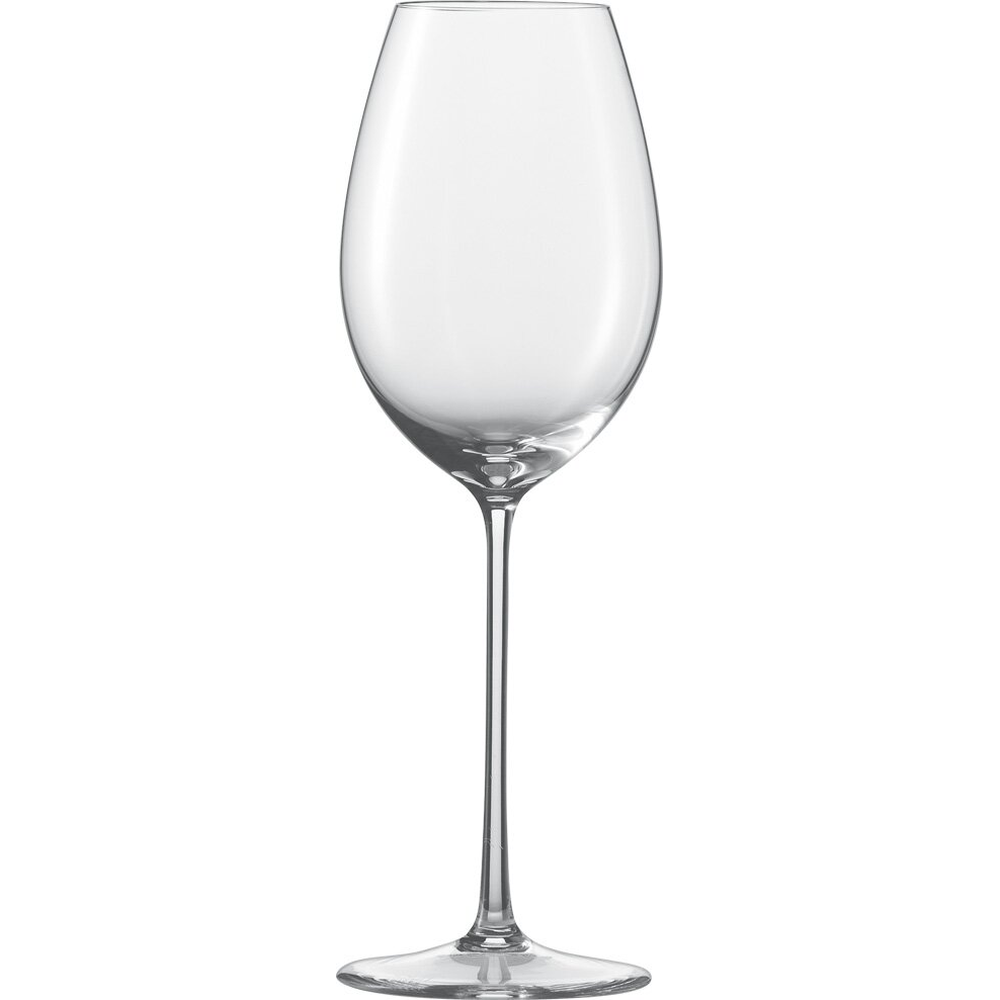 ZwieselGlas Handmade Riesling Vinody 2