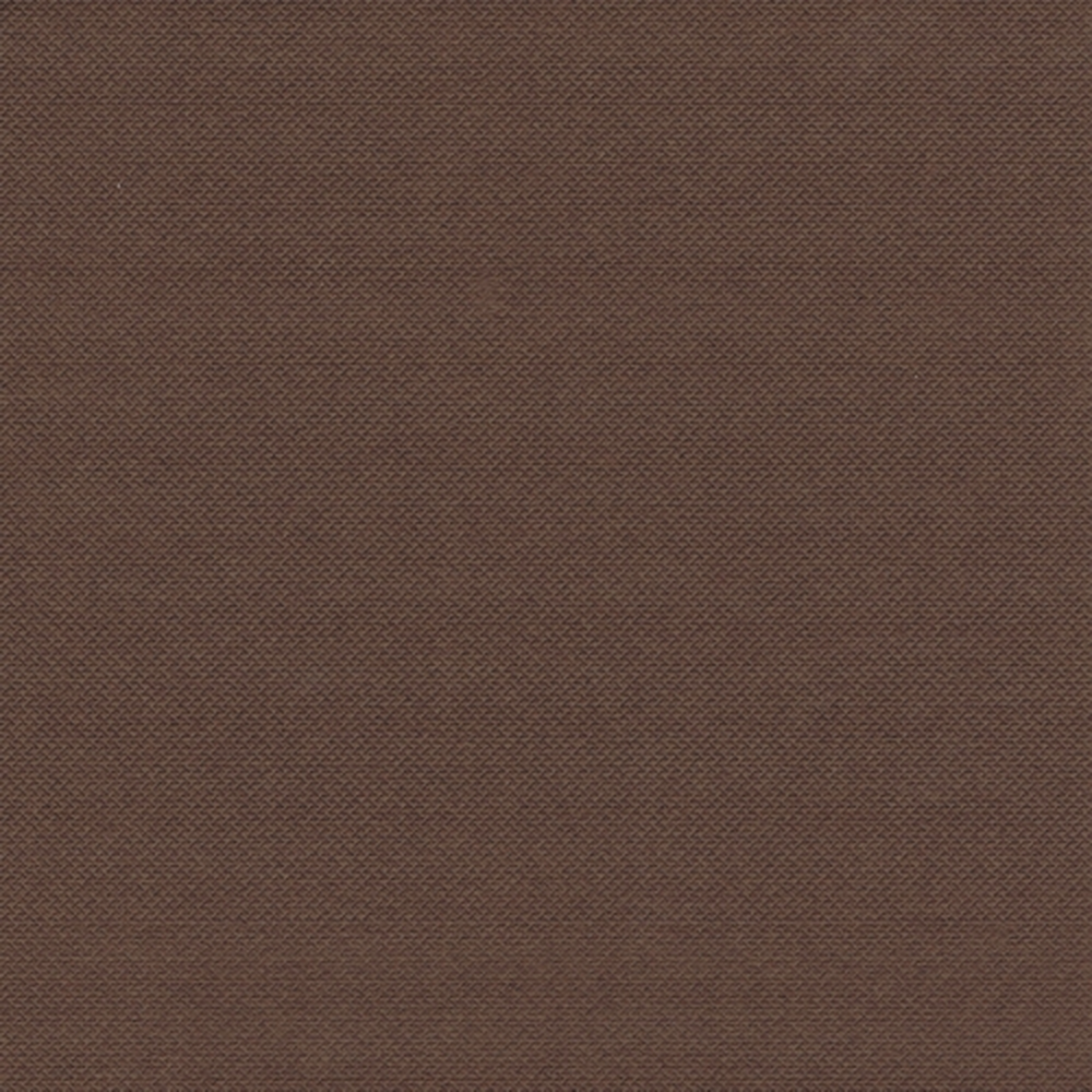 Papstar Servietten "ROYAL Collection" 1/4-Falz 40 cm x 40 cm braun
