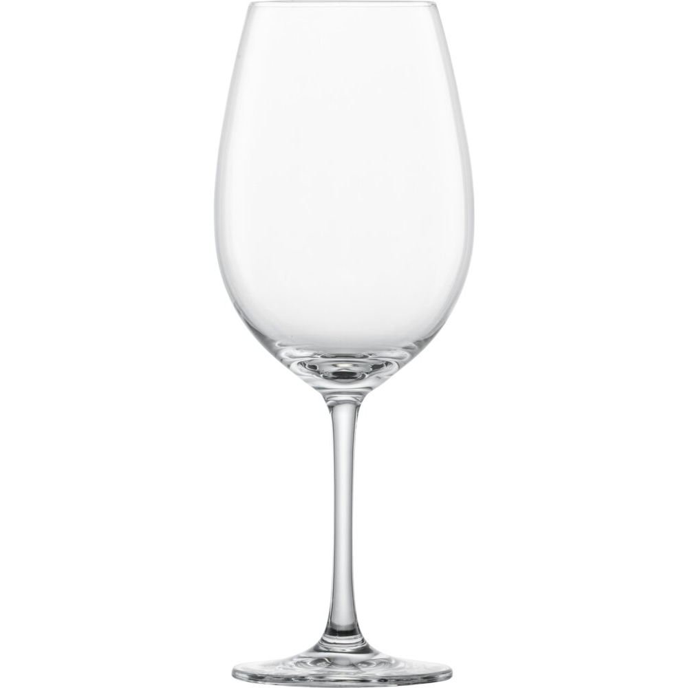 Schott Zwiesel Rotwein Ivento 1