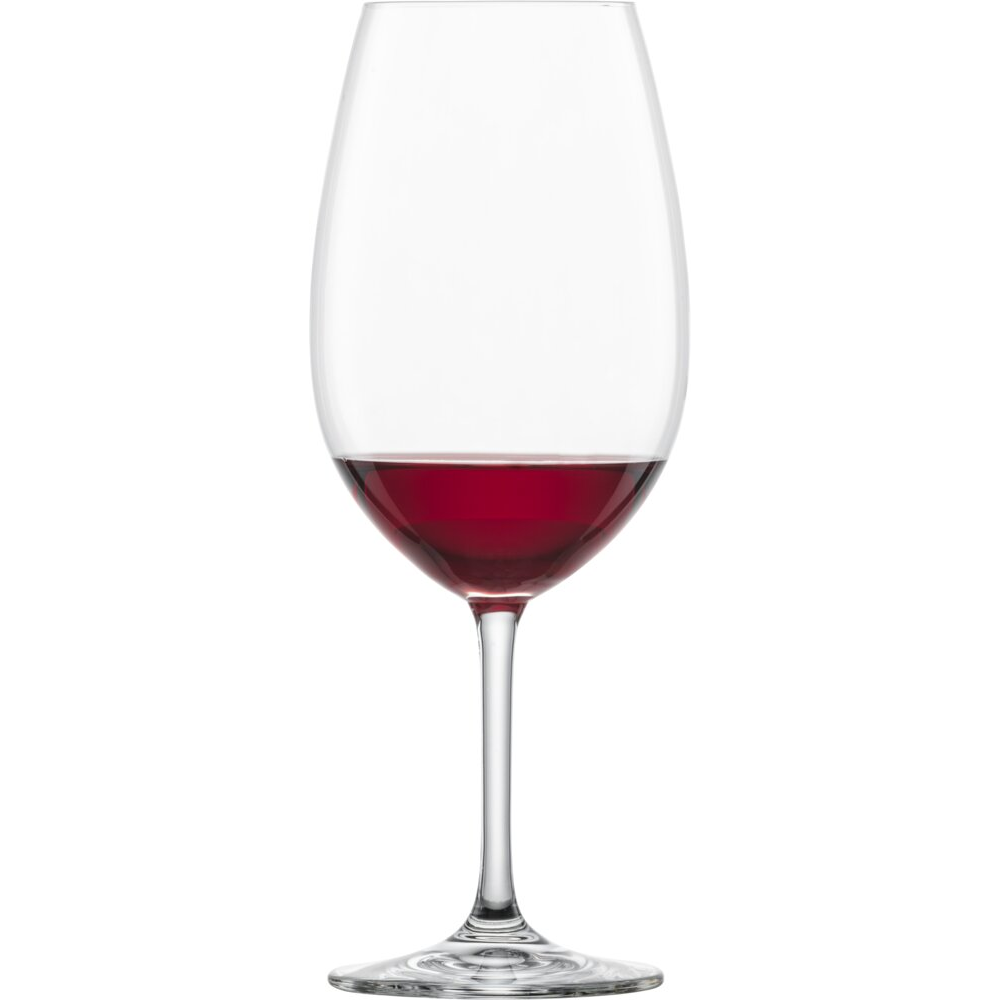 Schott Zwiesel Bordeaux Ivento 130