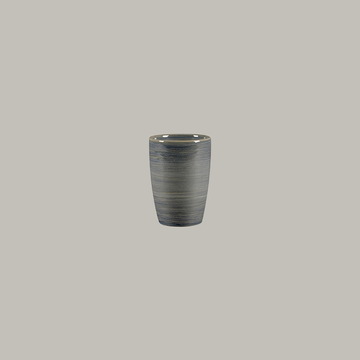 RAK Becher ohne Henkel - jade  Serie: Spot Ø 7.5 cm / Ht. 10.5 cm / Cont. 26 cl