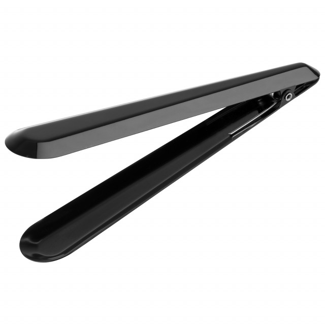 APS Universalzange                 Länge: 19,5 cm