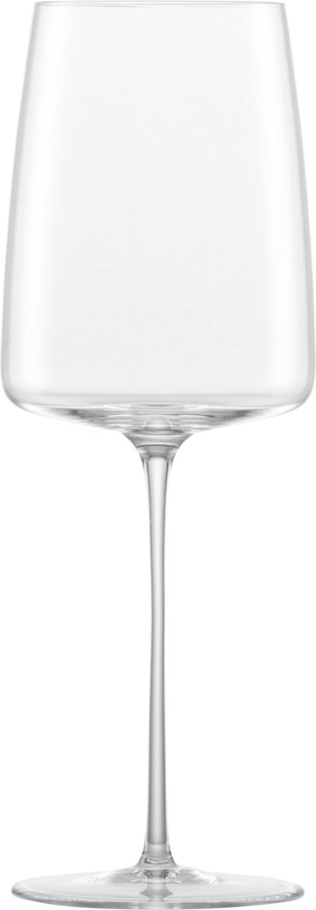 Zwiesel leicht und frisch Simplify