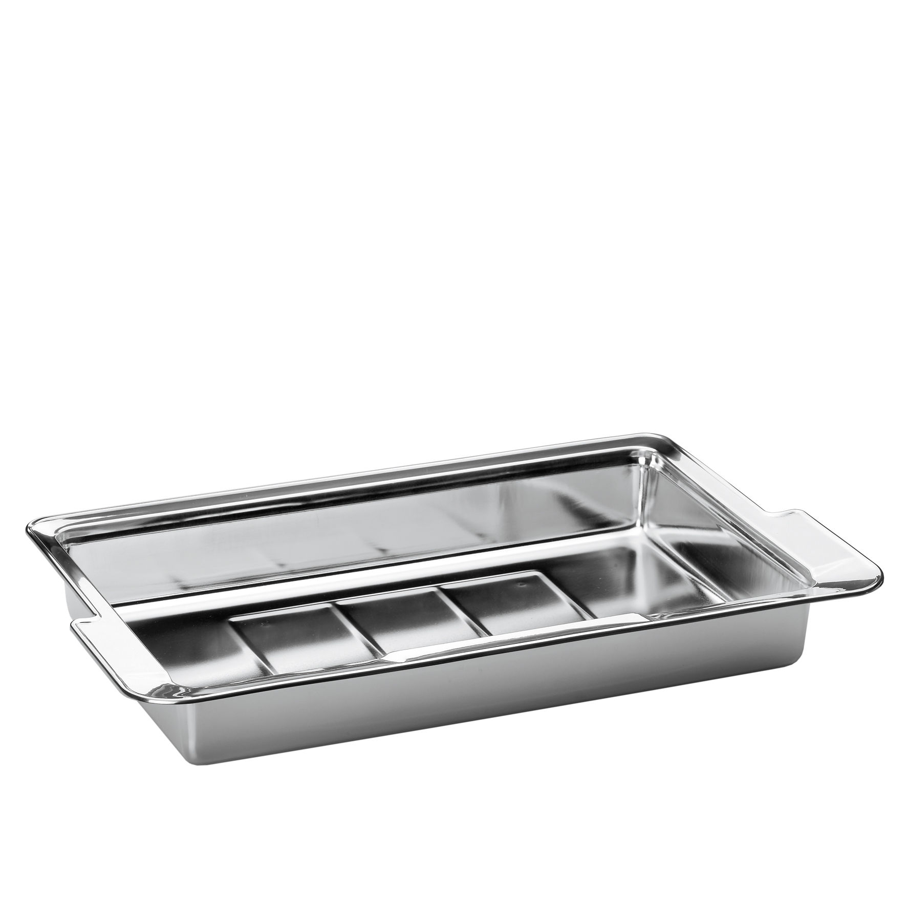 Spring Wasserbad für Rondo GN2/3
