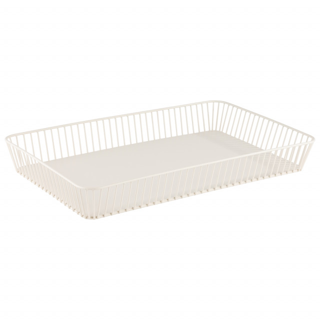 APS GN 1/1 Korb -URBAN-            53 x 32,5 cm, H: 7,5 cm