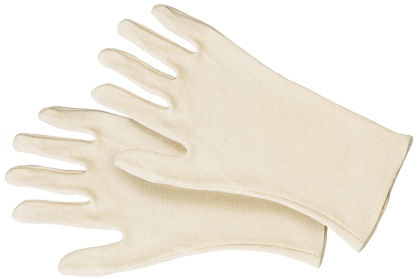 Contacto Paar Unterziehhandschuhe für Stechschutzhandschuh 6540
