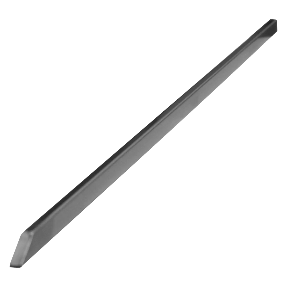 RM Gastro Abdeckschiene / REDFOX - CG 70