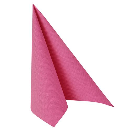 Papstar Royal-Serv. 40x40 cm