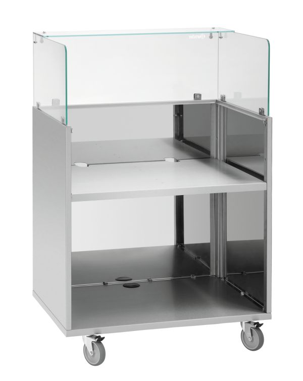 Bartscher Snackpoint 200
