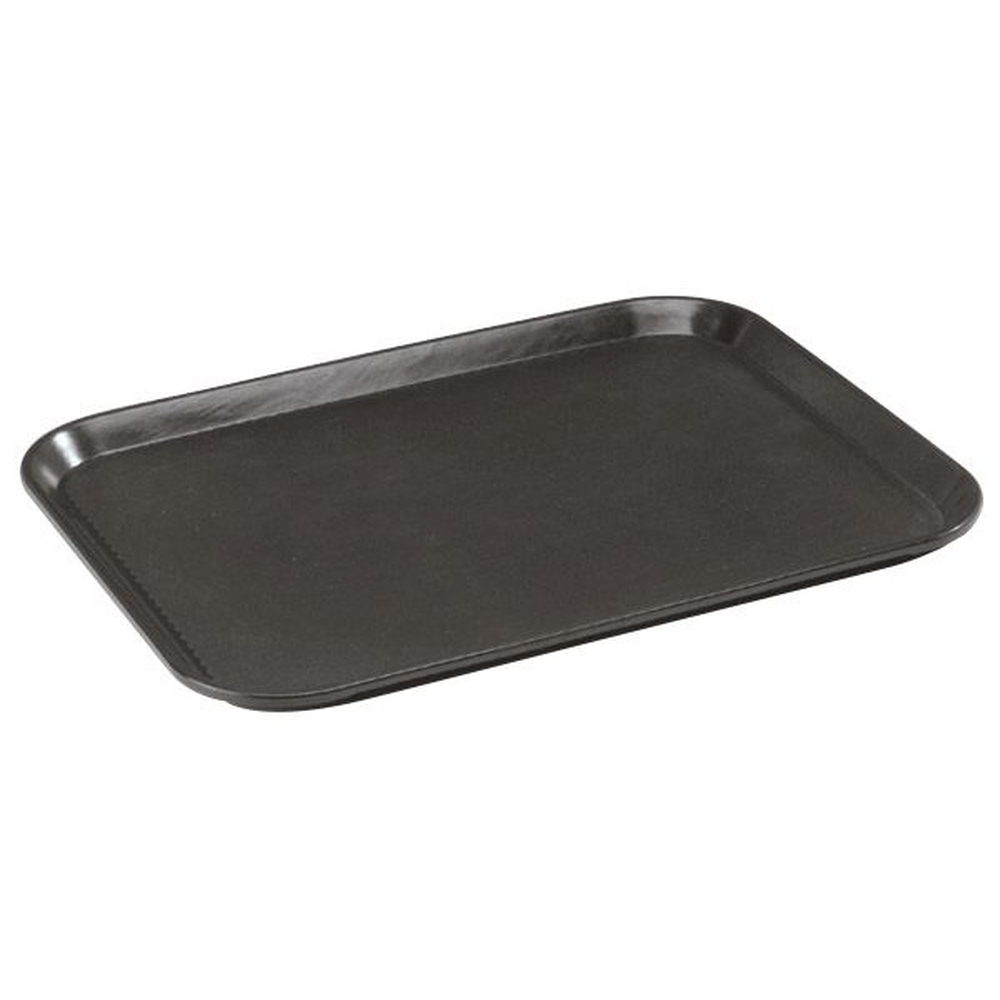APS Serviertablett GN 1/1