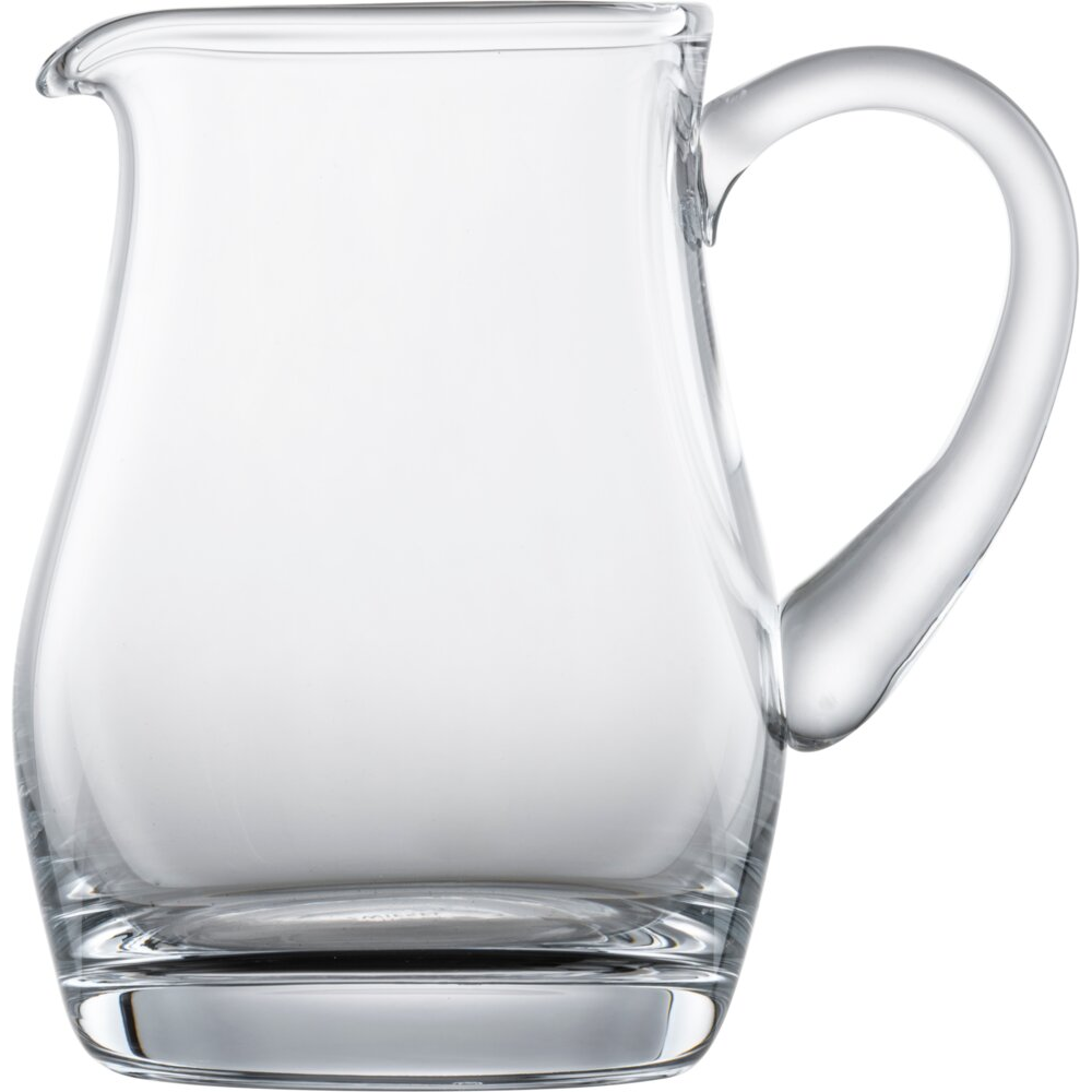 Schott Zwiesel Krug Bistro 500