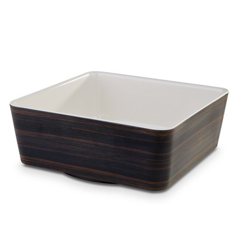 APS Schale -APS PLUS-