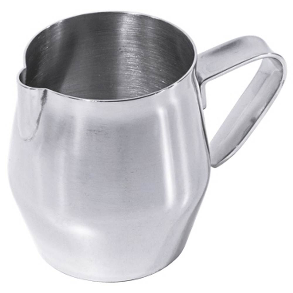 Contacto Milchkanne 0,15 l