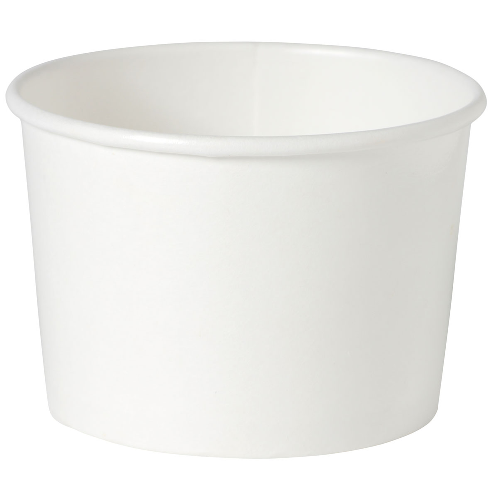 Duni Suppenbecher Basic 90 x 90 x 61 mm
