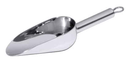 Contacto Eis-/Mehrzweckschaufel 21,5 cm