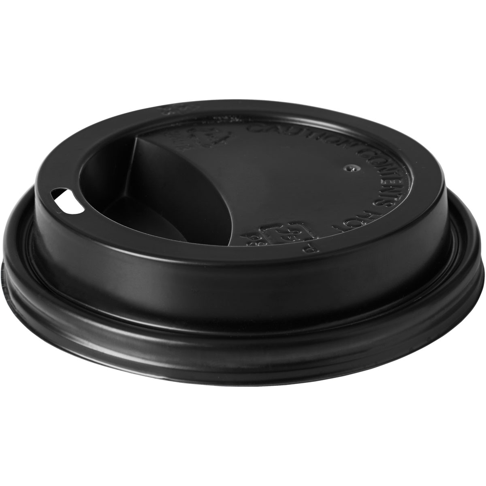 Duni Deckel für 170741