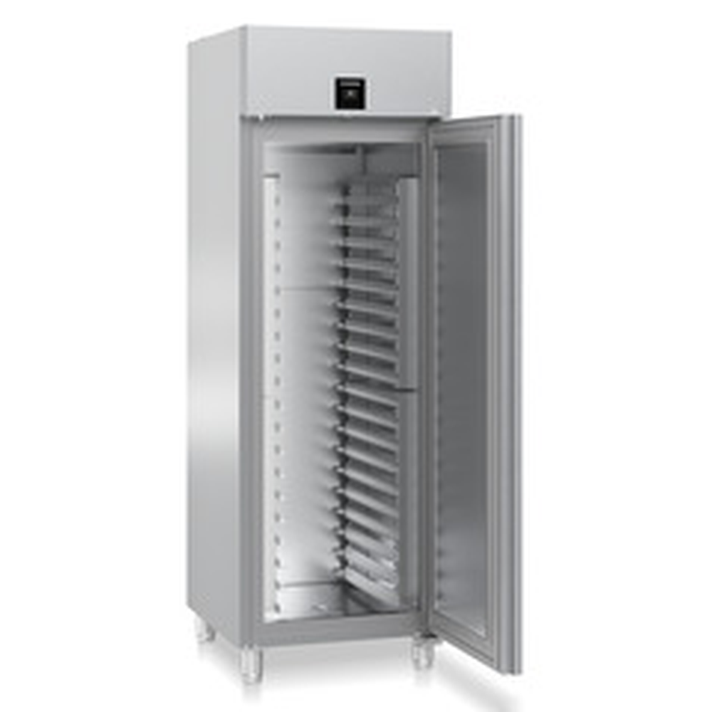 Liebherr Bäckereikühlgerät Perfection BRPSvh 6501-40
