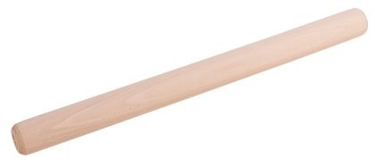 Contacto Rollholz 50 cm