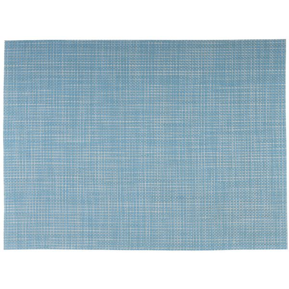APS Tischset 45 x 33 cm