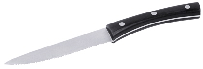 Contacto Steakmesser 23 cm