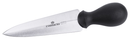 Contacto Parmesanmesser, spitz 15 cm