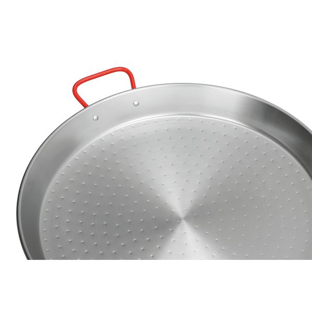 Bartscher Paella-Pfanne STP340