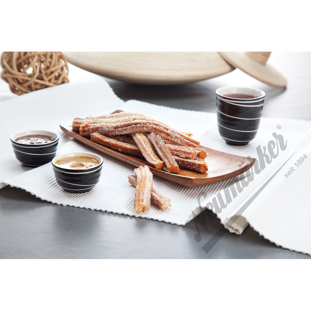Neumärker Churros-Ready-Mix