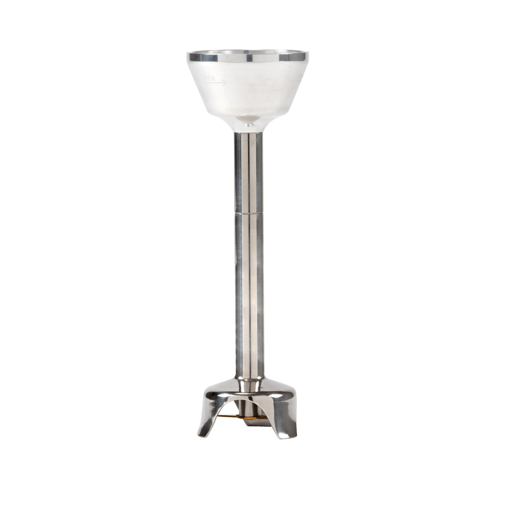 Dynamic Dynamix Kombi 160 MF062