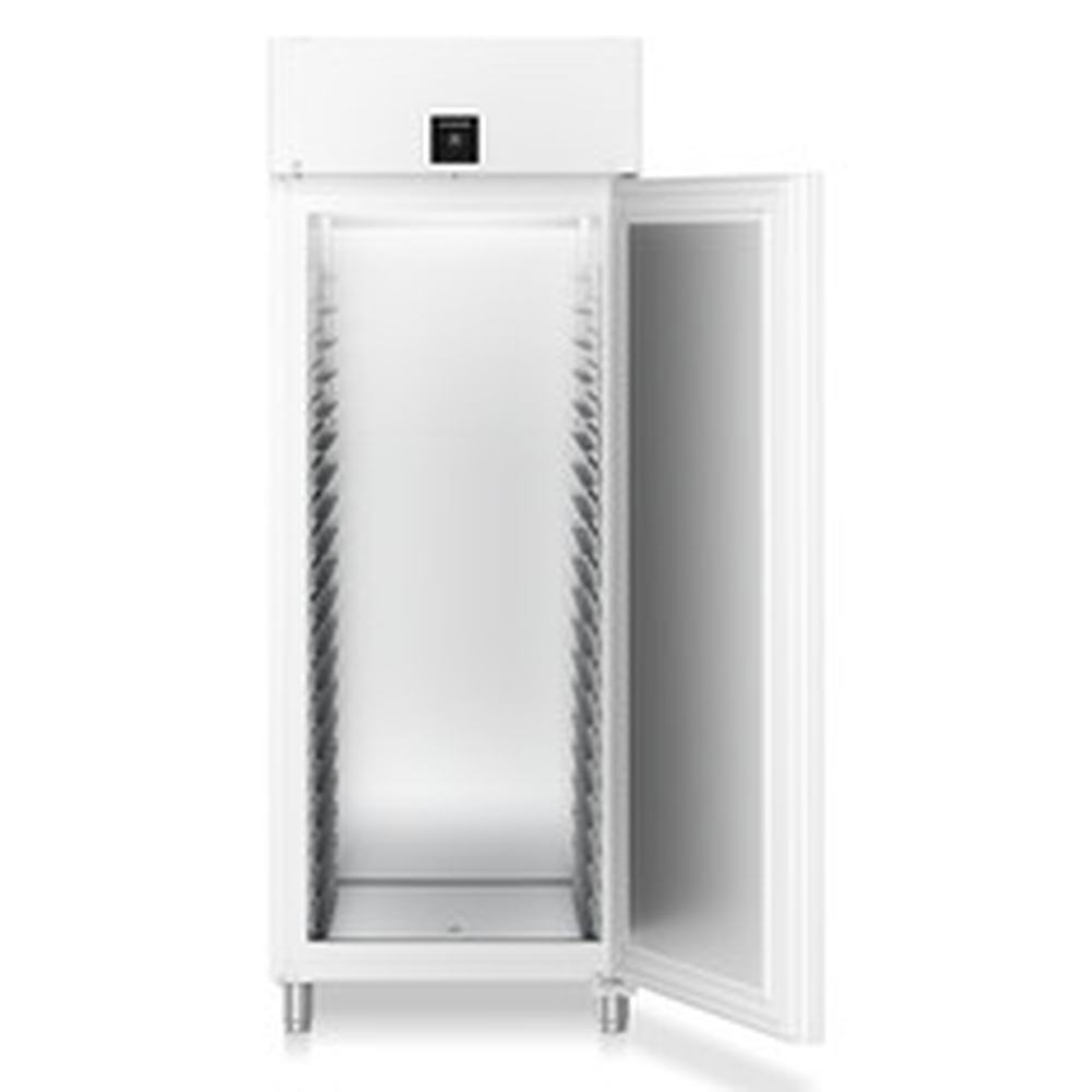 Liebherr Bäckerei Kühllagerschrank Umluft BRPvg 8401-40