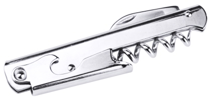Contacto Kellnermesser 11 cm