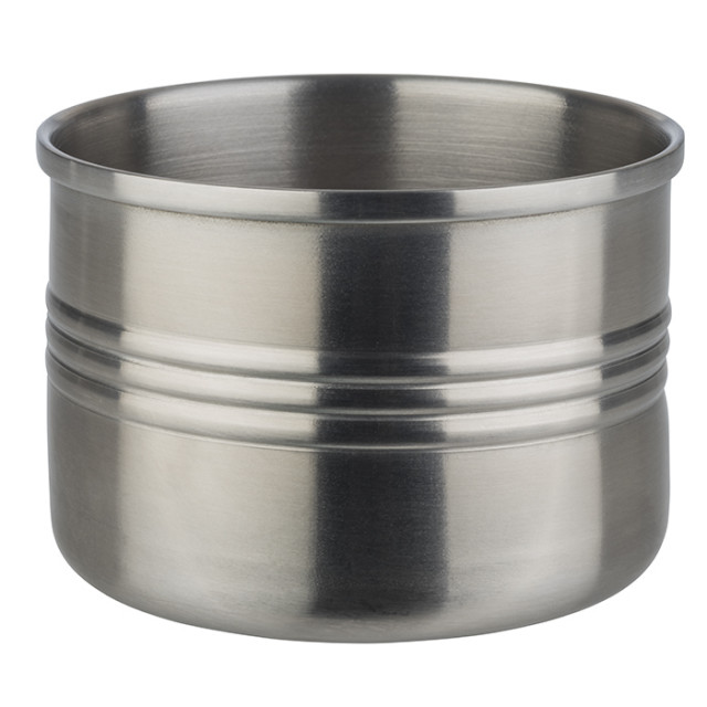 APS Snackcan
