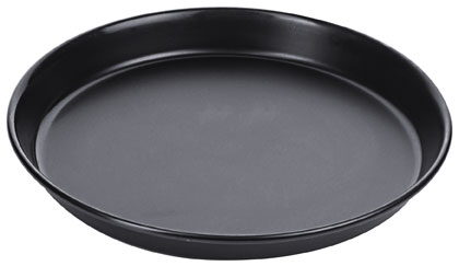 Contacto Pizzablech, Blaublech 22 cm