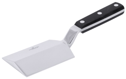 Contacto Kotelettklopfer 1 kg mit POM-Griff